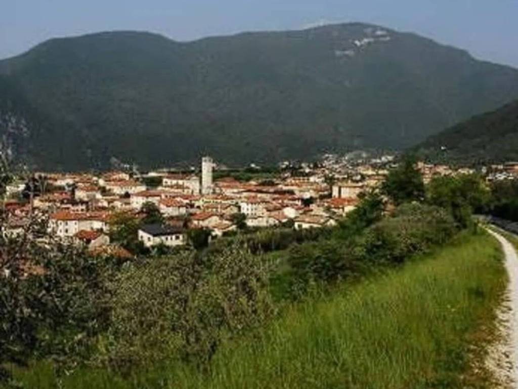 Rustico / casale a Pove del grappa - Foto 3