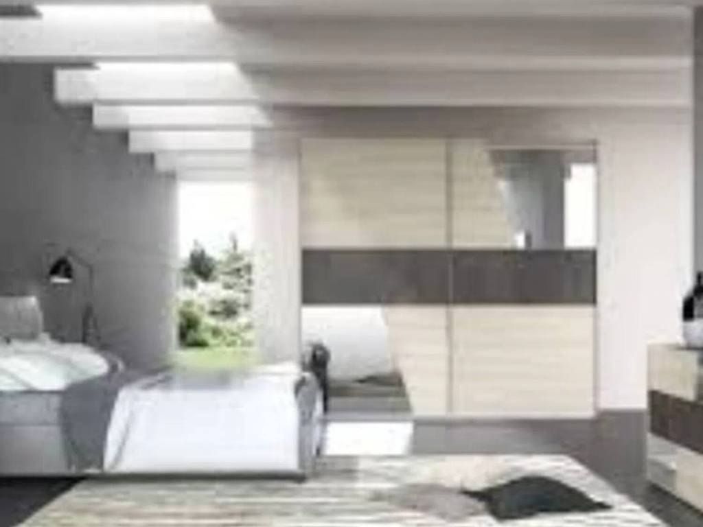 Villa a Bassano del grappa - Foto 4
