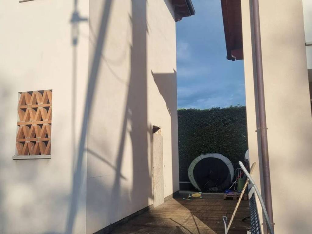 Villa a Rosà in Via Molino - Foto 4