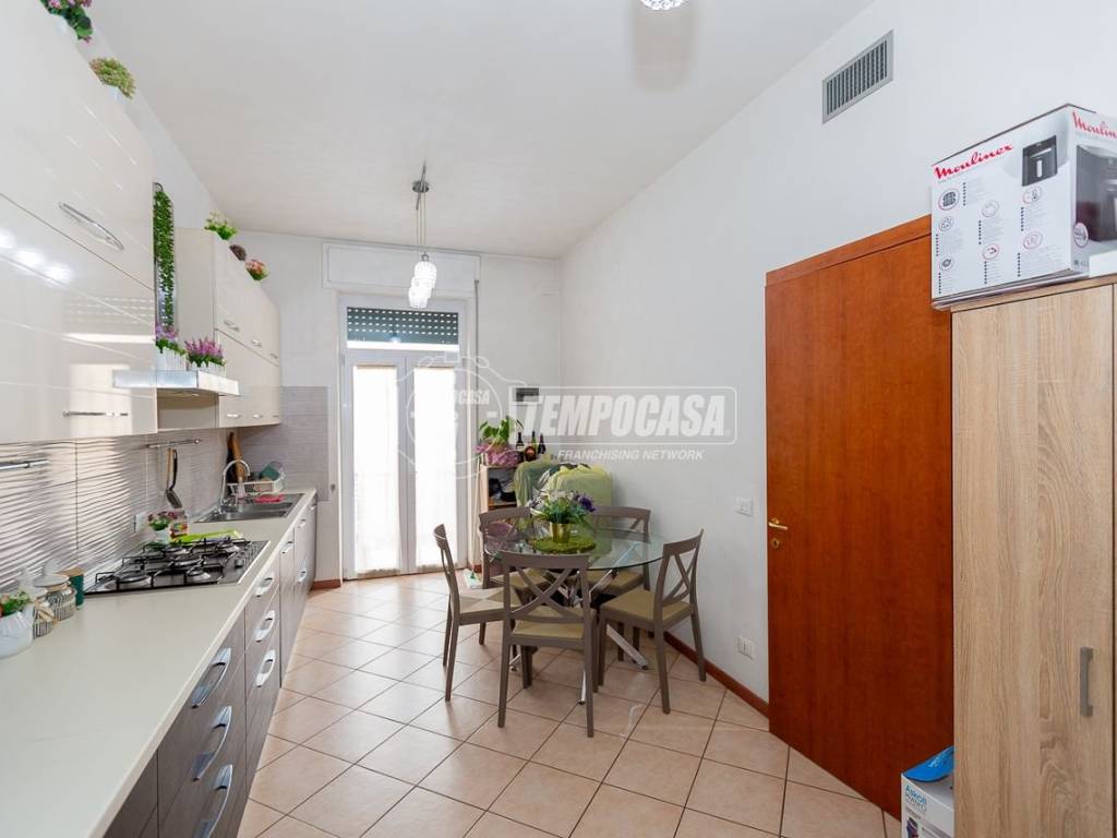 Appartamento a Verona in Corso milano - Foto 2
