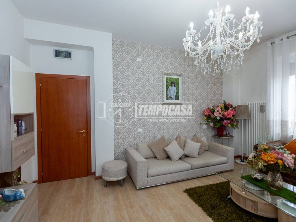 Appartamento a Verona in Corso milano - Foto 4