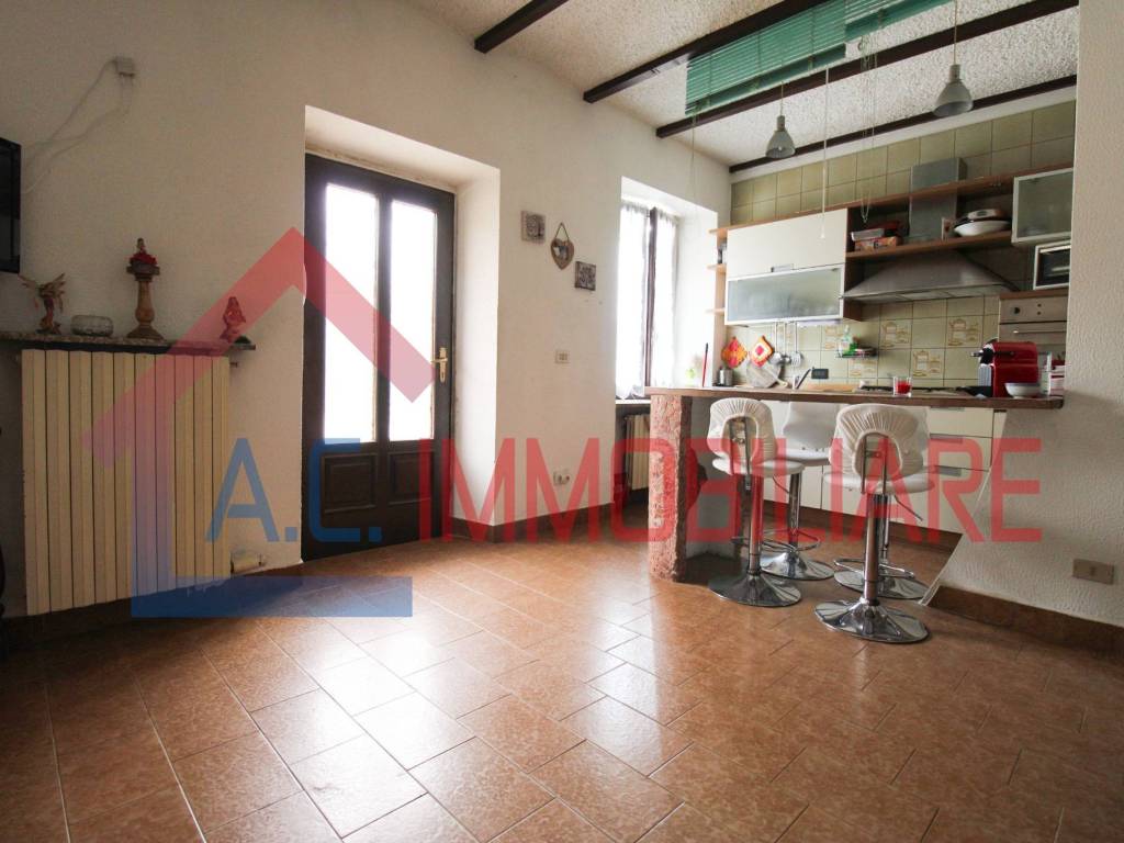 Appartamento a Ternate in Via Roma, 85 - Foto 2