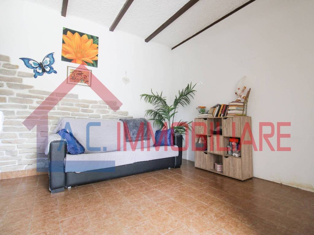 Appartamento a Ternate in Via Roma, 85 - Foto 4