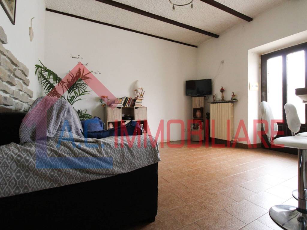 Appartamento a Ternate in Via Roma, 85 - Foto 5