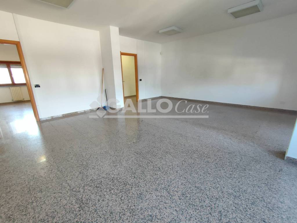 Immobile a Rende in Via J. F. Kennedy, 129 - Foto 2