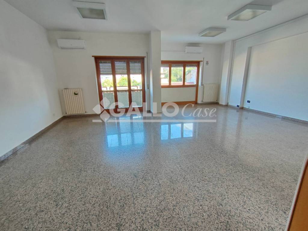 Immobile a Rende in Via J. F. Kennedy, 129 - Foto 3