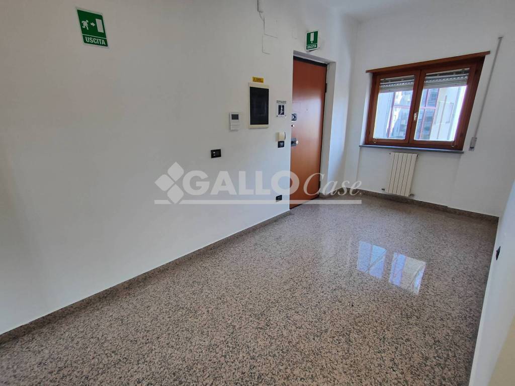 Immobile a Rende in Via J. F. Kennedy, 129 - Foto 4