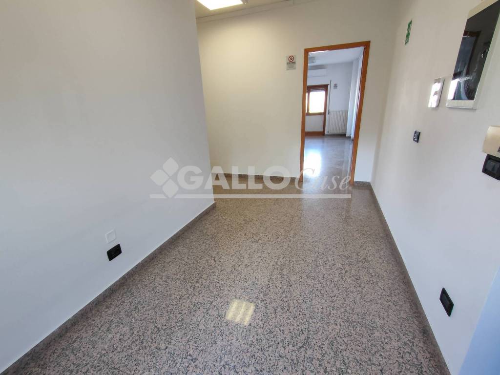 Immobile a Rende in Via J. F. Kennedy, 129 - Foto 5