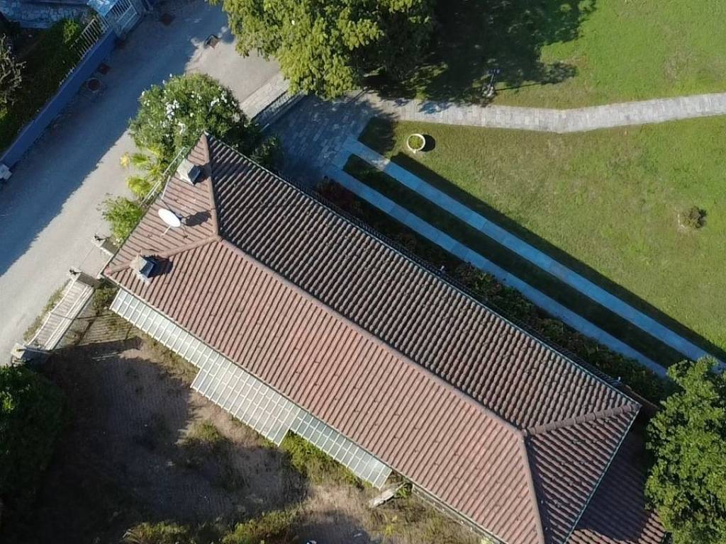 Terreno a Rivoli in Via Pietro Rolle - Foto 3
