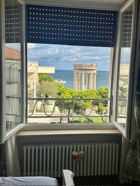 Appartamento a Ancona in Via Tagliamento - Foto 4