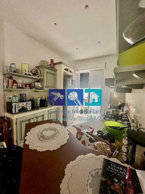 Appartamento a Ancona in Via Tagliamento - Foto 5
