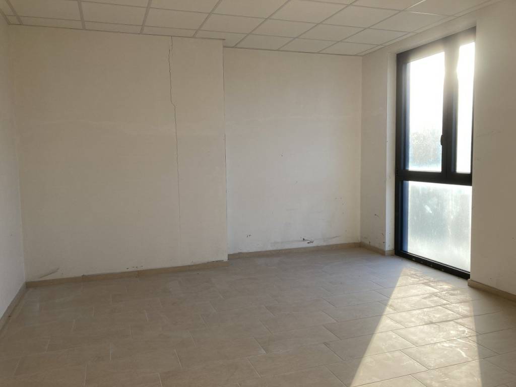 Immobile a Chieti in via erasmo piaggio - Foto 5