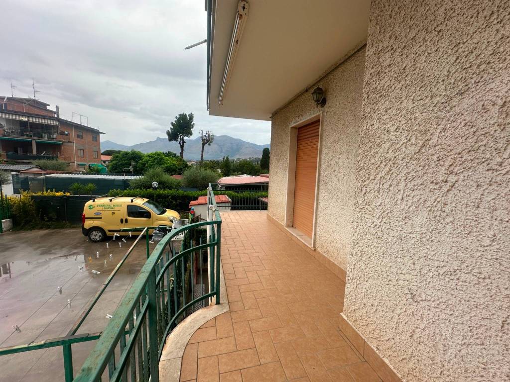 Appartamento a Minturno in Via Santa Reparata, 51 - Foto 2