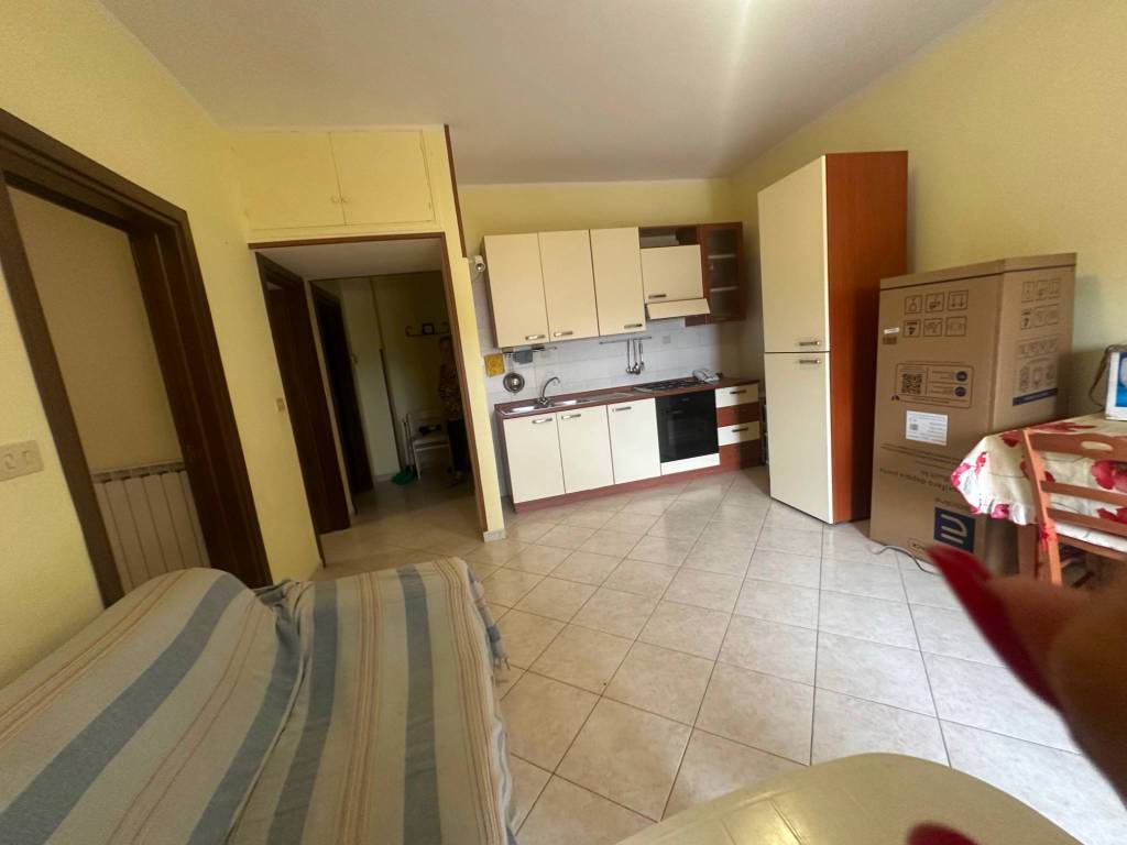 Appartamento a Minturno in Via Santa Reparata, 51 - Foto 4