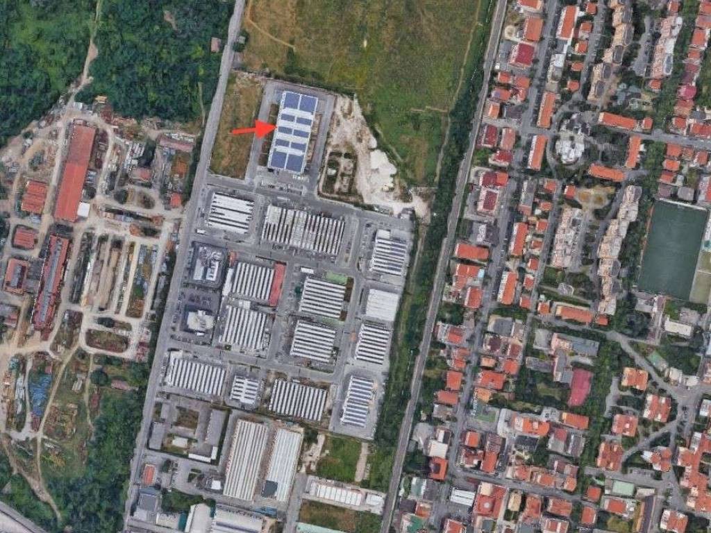 Immobile a Chieti in Via Erasmo Piaggio - Foto 5