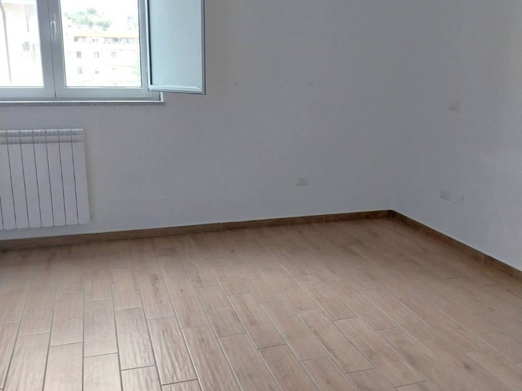 Immobile a Catanzaro - Foto 4