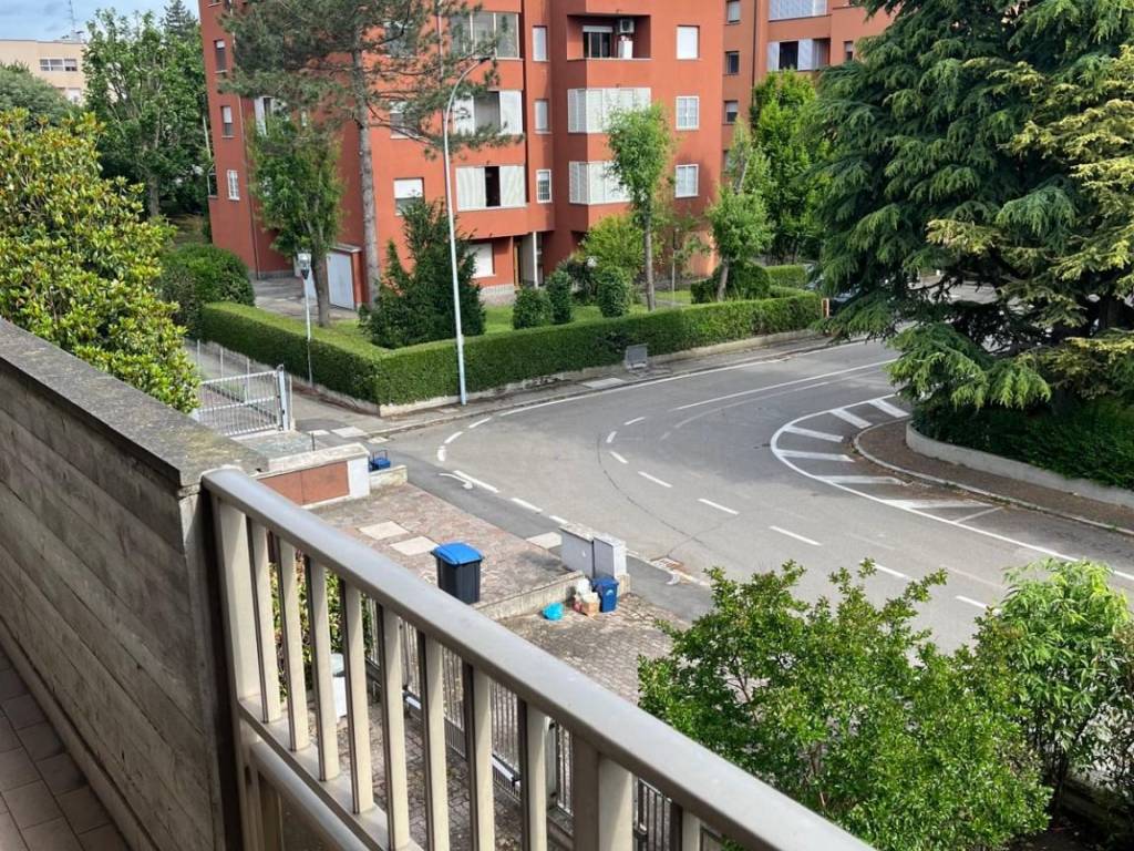Appartamento a Calderara di reno in Via del Bracciante - Foto 2