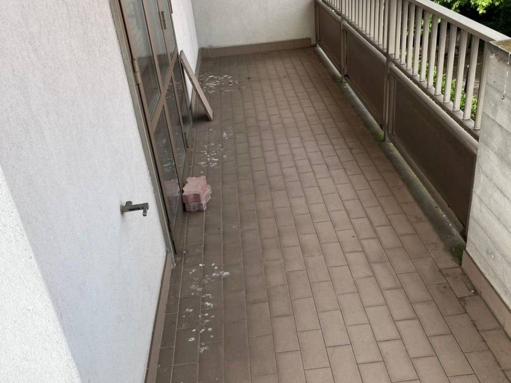 Appartamento a Calderara di reno in Via del Bracciante - Foto 3