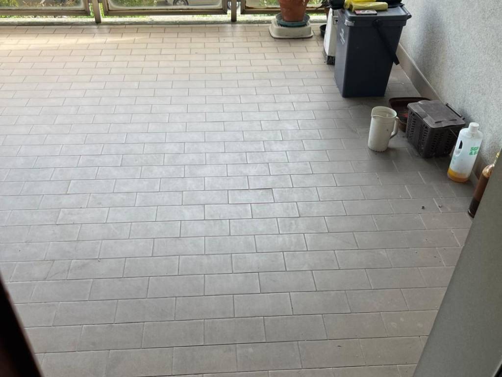 Appartamento a Calderara di reno in Via del Bracciante - Foto 4