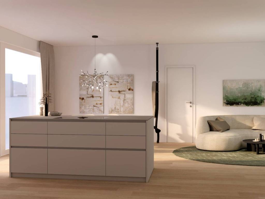 Appartamento a Camponogara in Via Giacomo Matteotti - Foto 5