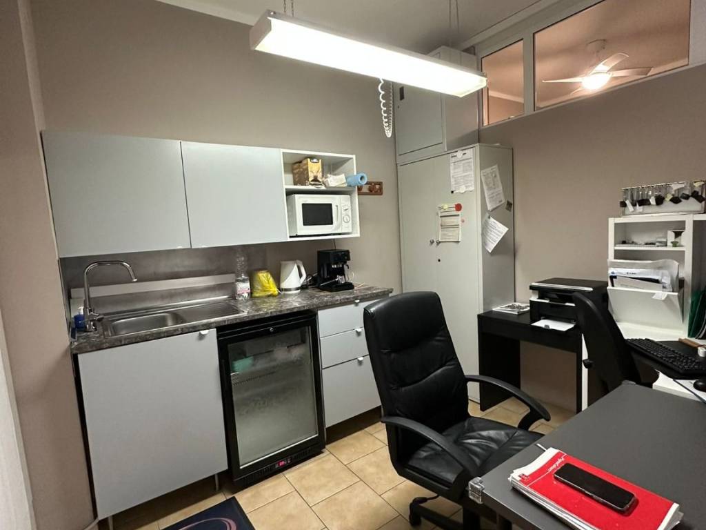 Appartamento a Santhià in Corso Nuova Italia - Foto 2