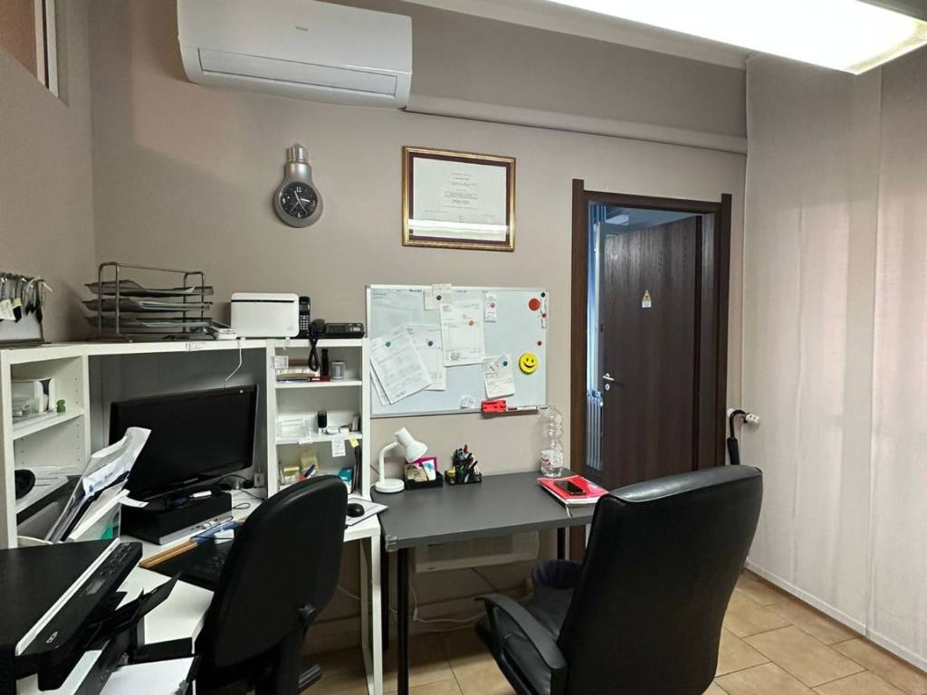 Appartamento a Santhià in Corso Nuova Italia - Foto 3