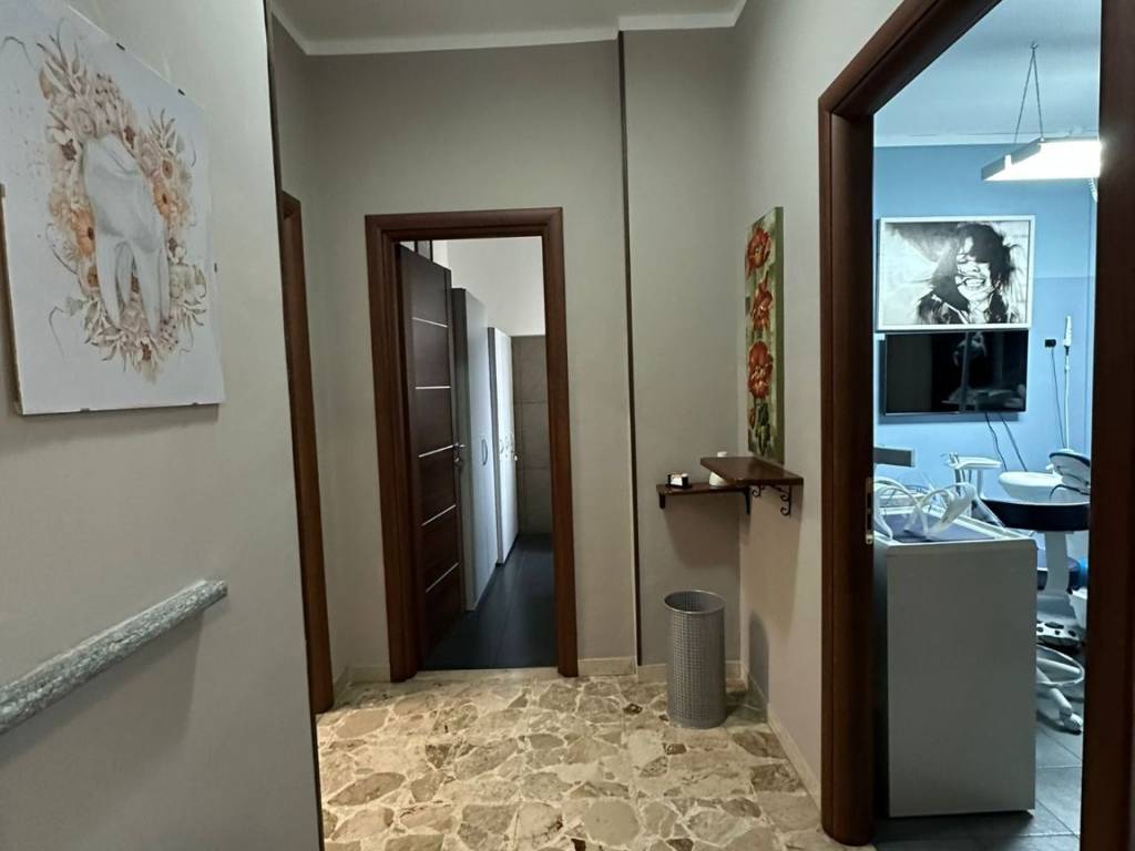 Appartamento a Santhià in Corso Nuova Italia - Foto 4