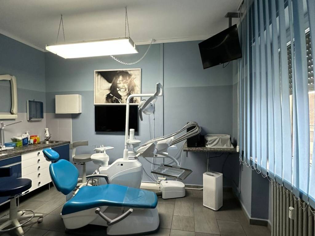 Appartamento a Santhià in Corso Nuova Italia - Foto 5
