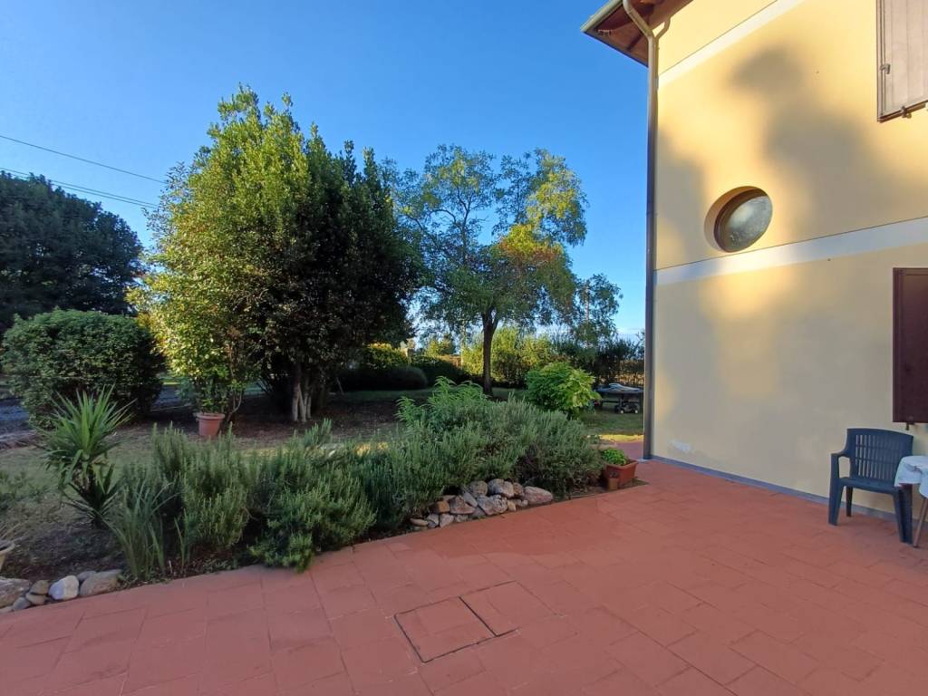 Villa a Bomporto in Via Verdeta - Foto 2
