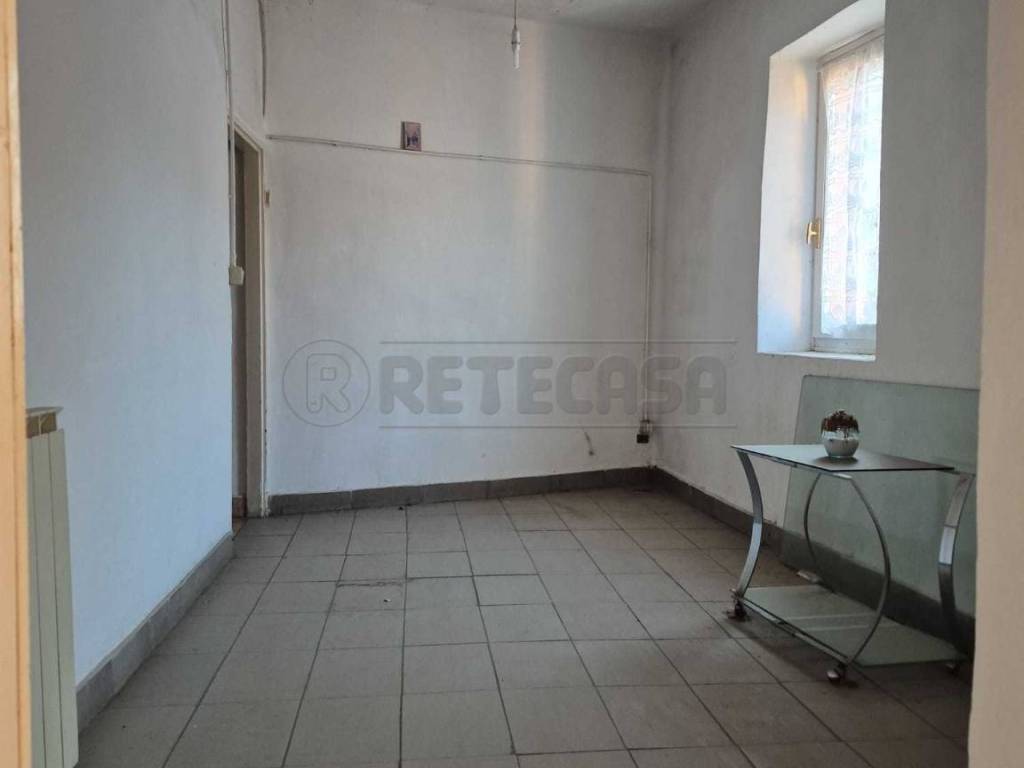 Appartamento a Seriate in Via Italia, 2 - Foto 2