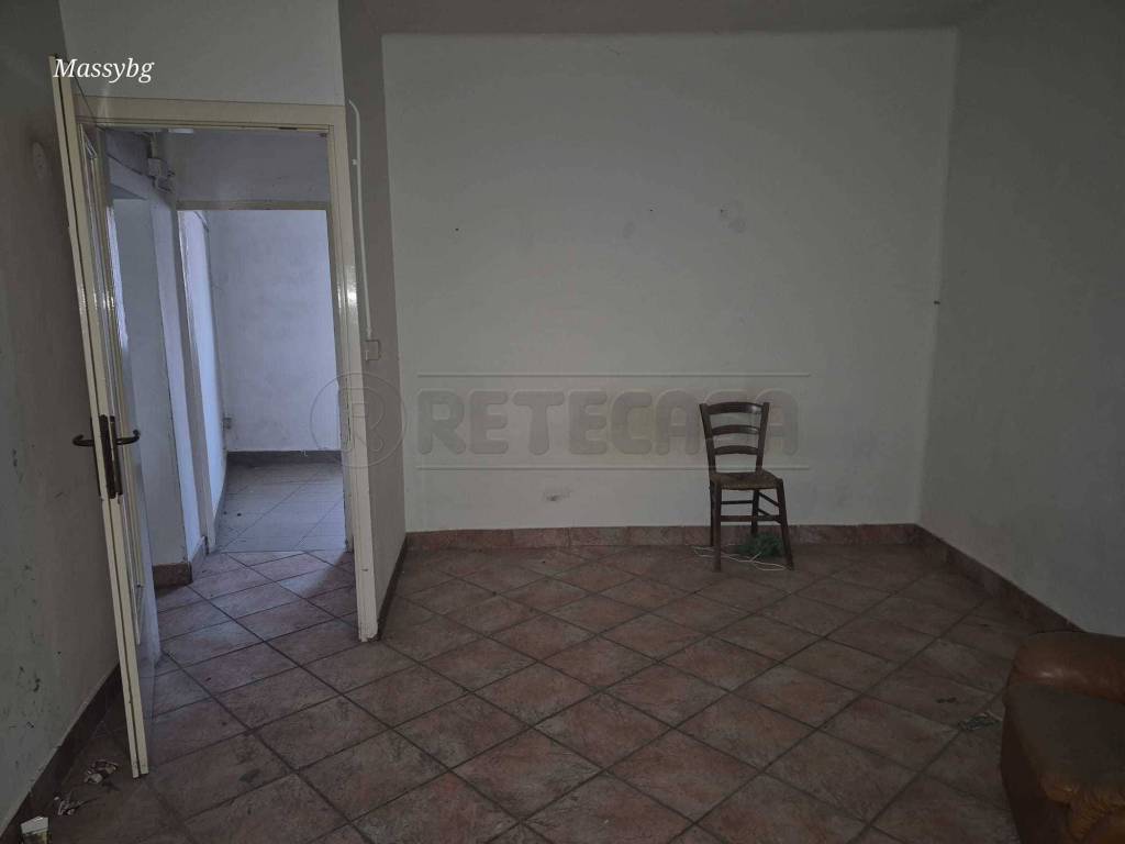 Appartamento a Seriate in Via Italia, 2 - Foto 3