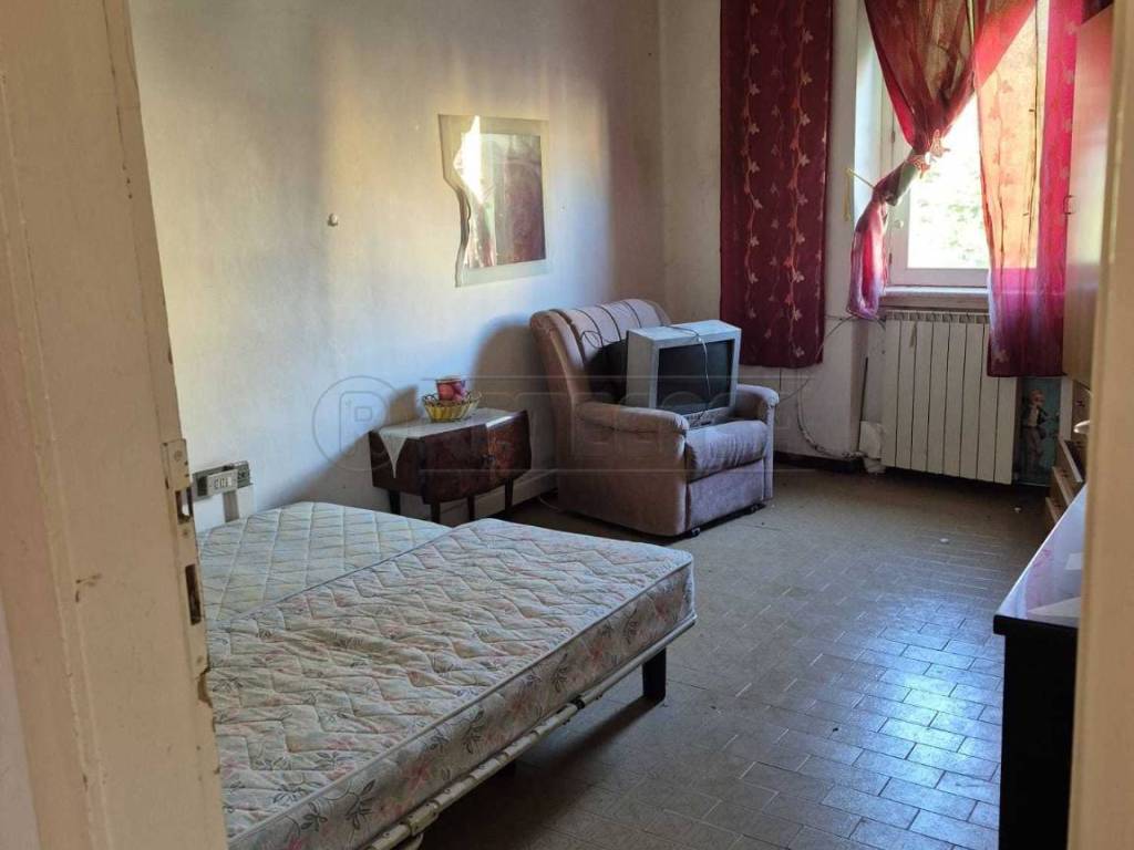 Appartamento a Seriate in Via Italia, 2 - Foto 4