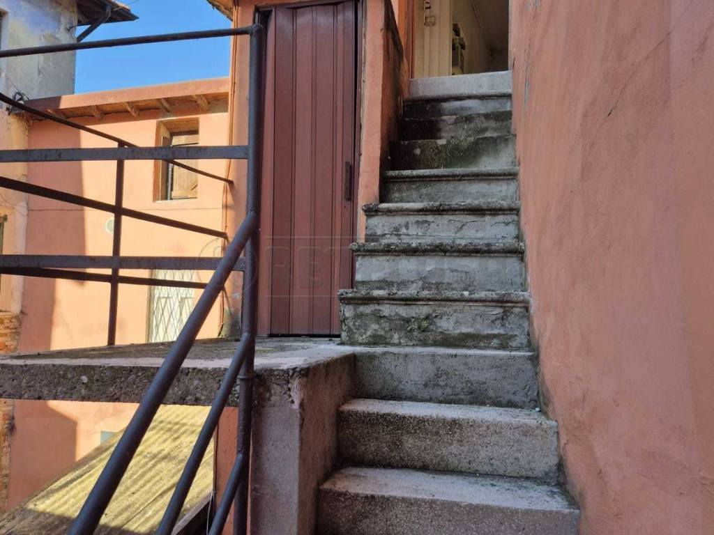 Appartamento a Seriate in Via Italia, 2 - Foto 5