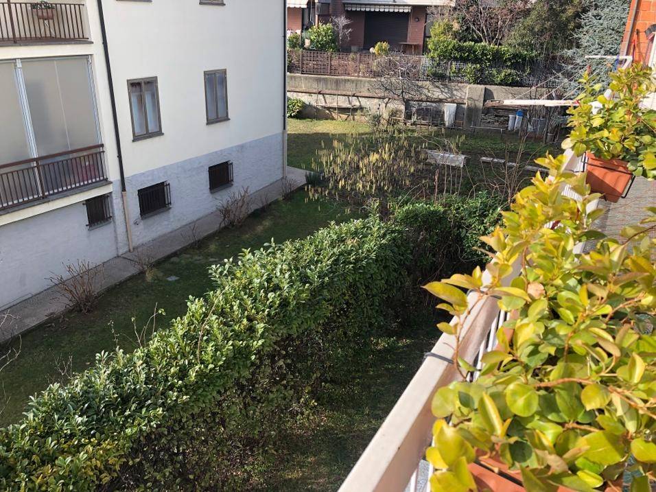 Appartamento a Rivoli in Via Generale Chiaperotti, 27 - Foto 4