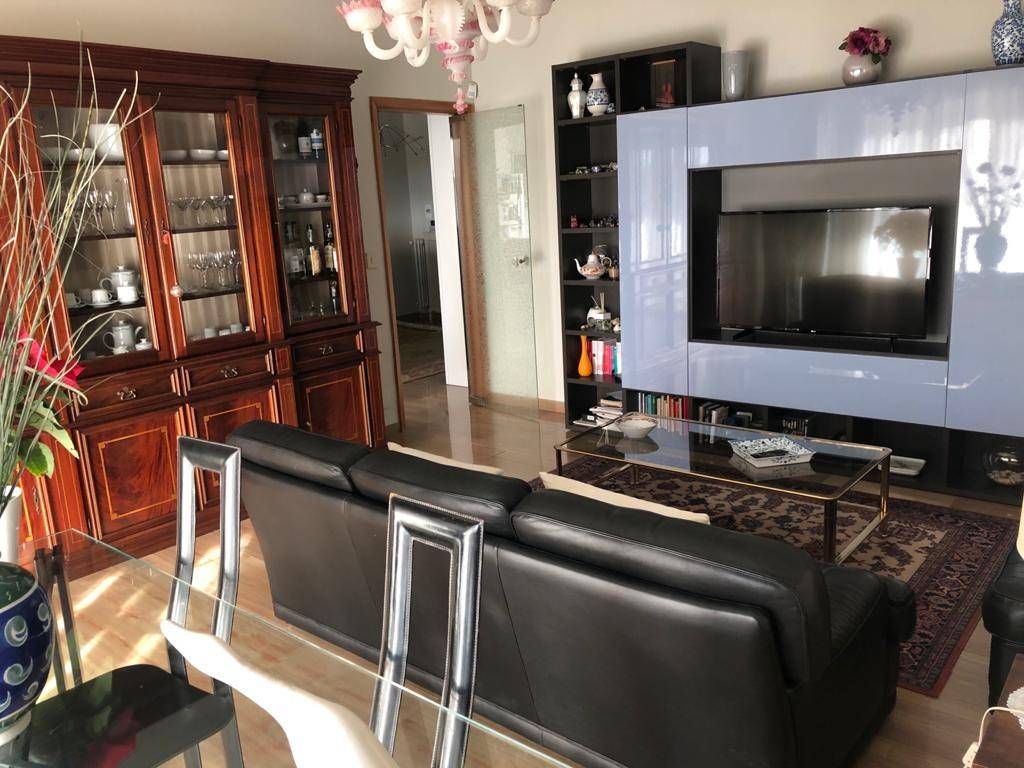 Appartamento a Rivoli in Via Generale Chiaperotti, 27 - Foto 5