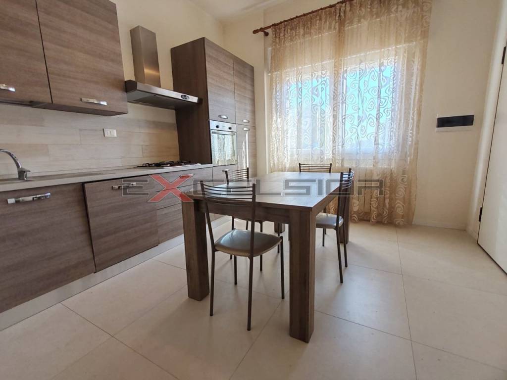 Appartamento a Taglio di po in Corso Risorgimento 160, Porto Viro (RO) - Foto 2