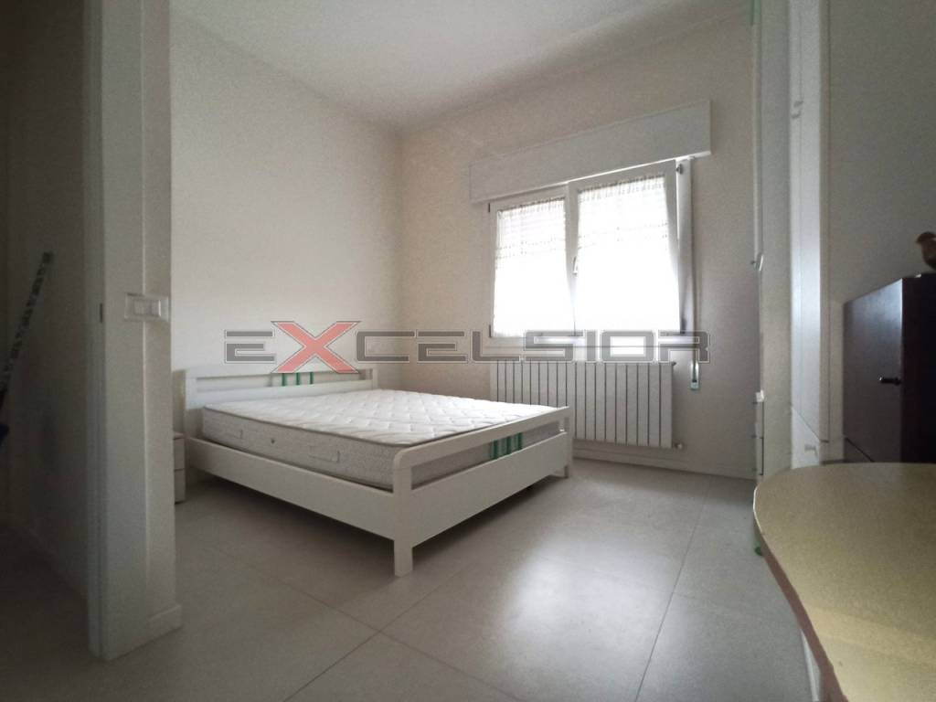 Appartamento a Taglio di po in Corso Risorgimento 160, Porto Viro (RO) - Foto 4
