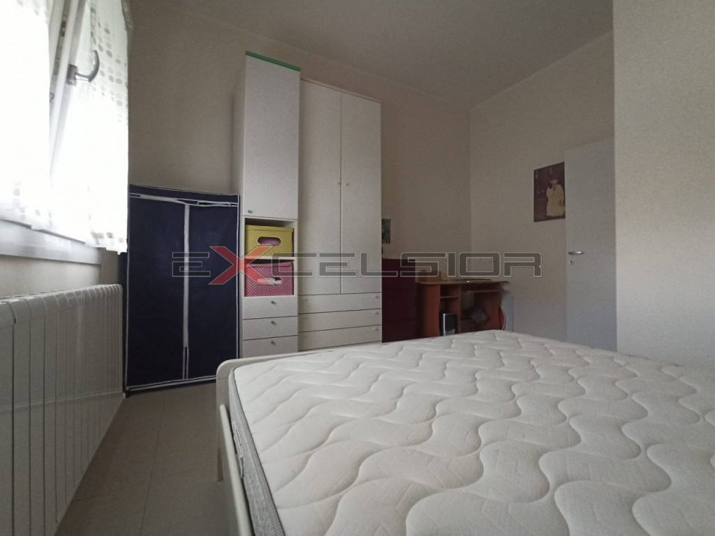 Appartamento a Taglio di po in Corso Risorgimento 160, Porto Viro (RO) - Foto 5