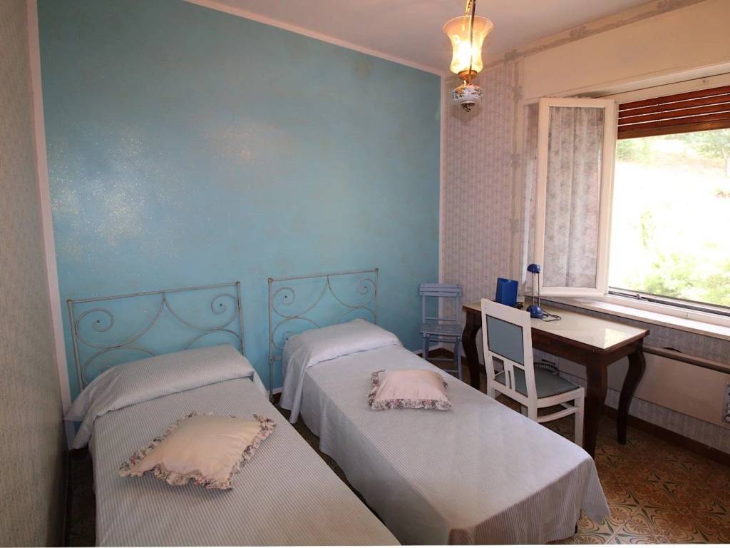 Casa indipendente a San damiano d'asti in Gorzano - Foto 4