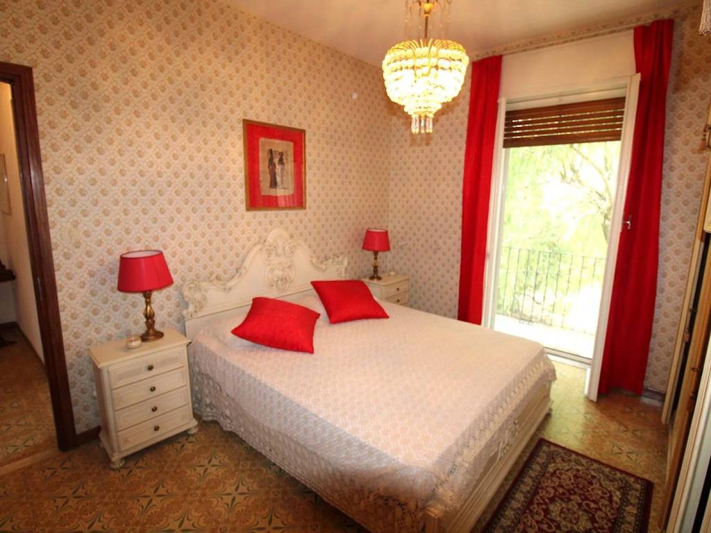 Casa indipendente a San damiano d'asti in Gorzano - Foto 5