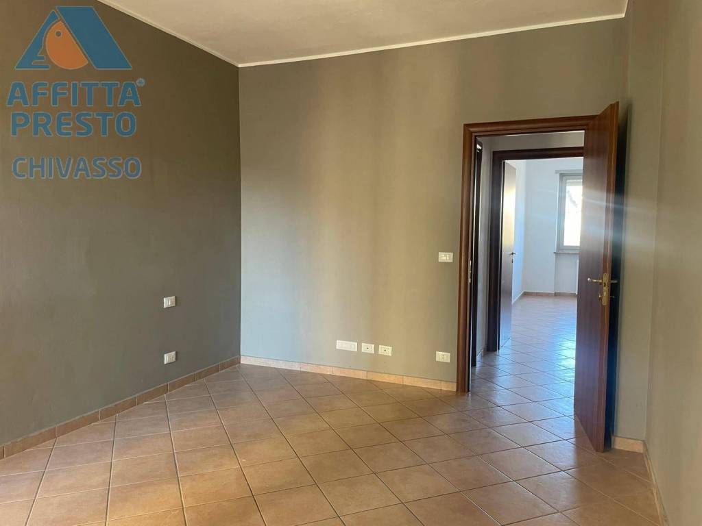 Appartamento a Torrazza piemonte in Piazza Municipio, 5 - Foto 2