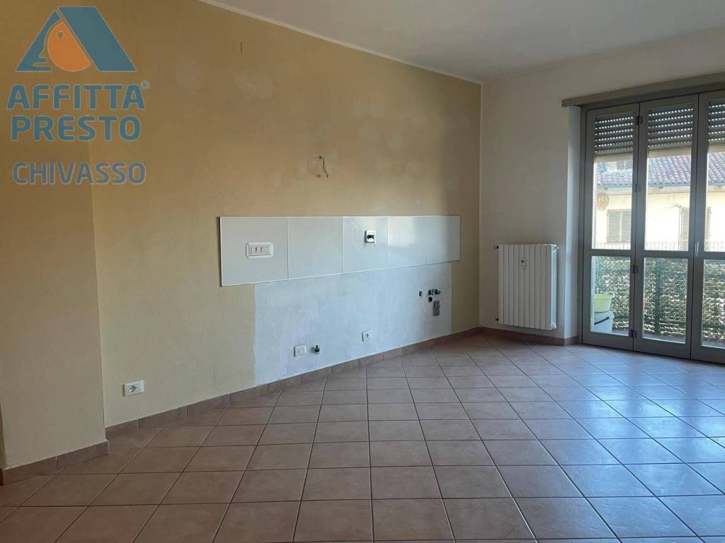 Appartamento a Torrazza piemonte in Piazza Municipio, 5 - Foto 3