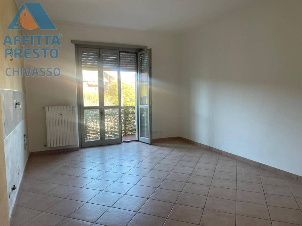 Appartamento a Torrazza piemonte in Piazza Municipio, 5 - Foto 4