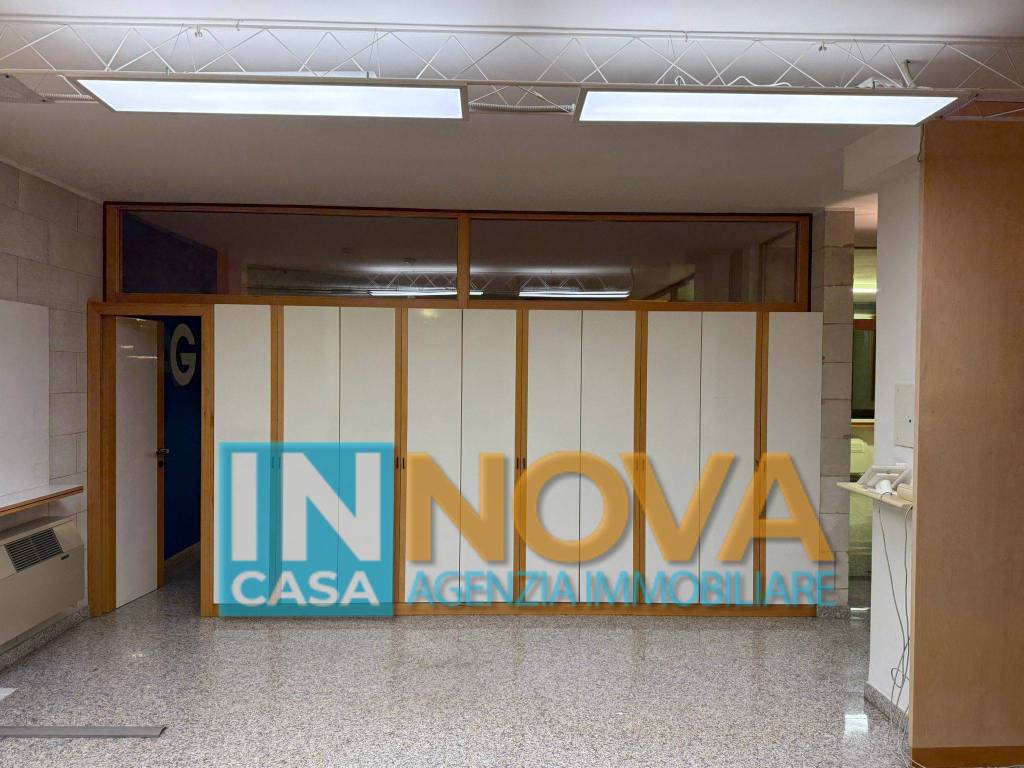 Immobile a Mogliano veneto in Via Francesco Barbiero - Foto 2