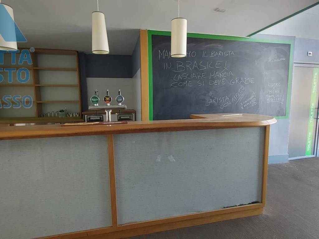 Immobile a Chivasso in PIAZZA LUCIO LIBERTINI - Foto 2