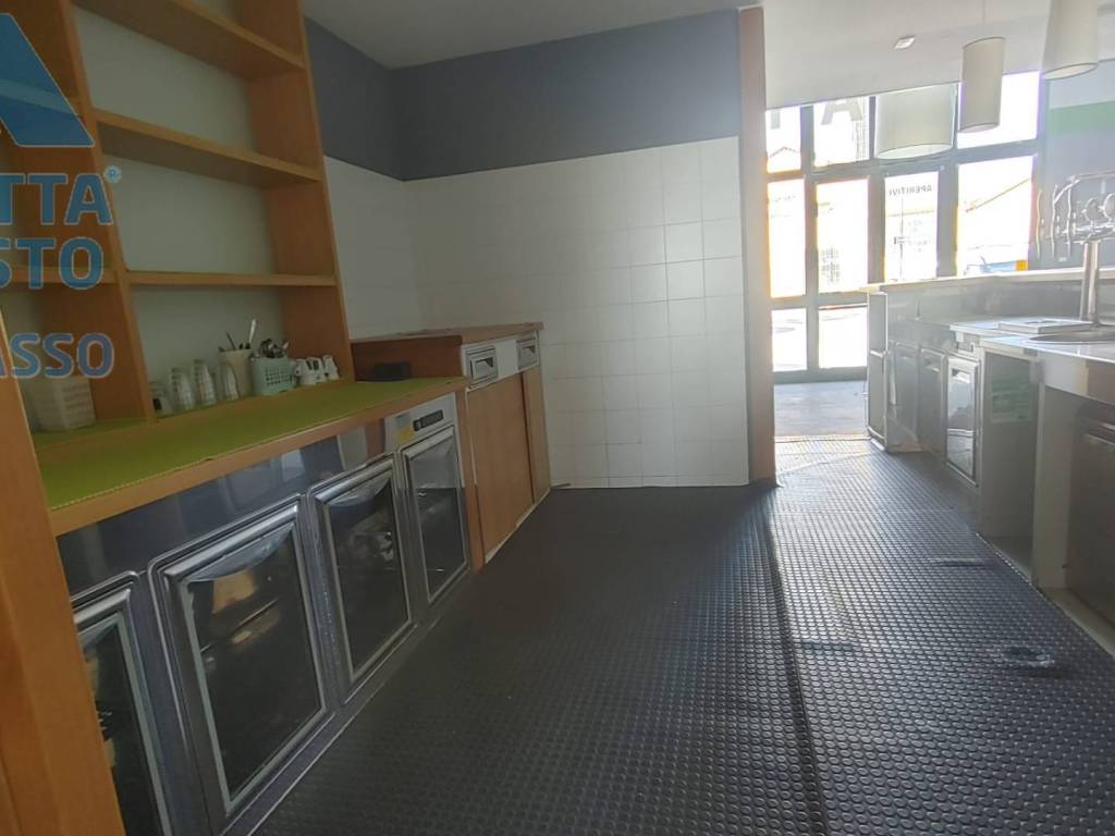 Immobile a Chivasso in PIAZZA LUCIO LIBERTINI - Foto 4