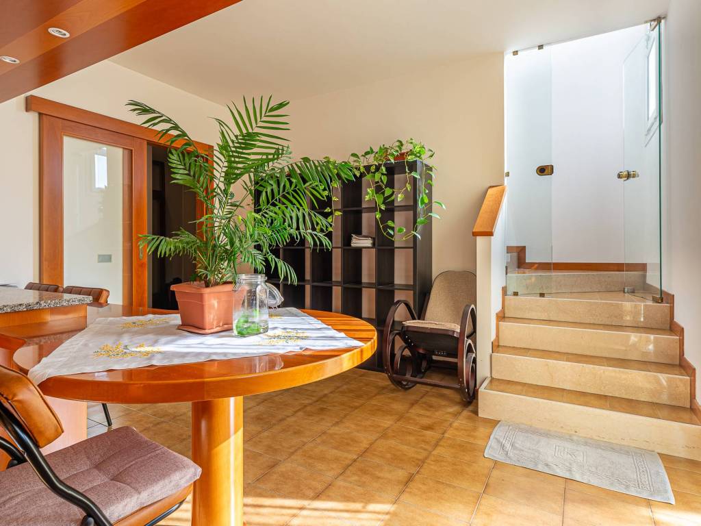 Casa indipendente a Malo - Foto 3