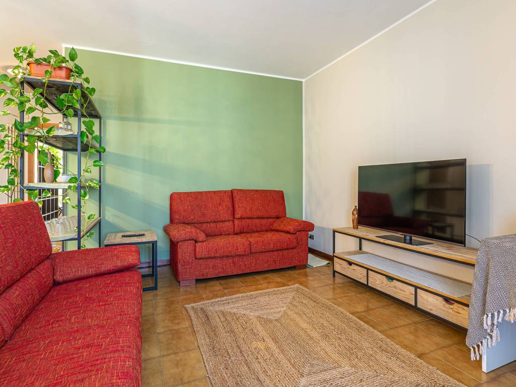 Casa indipendente a Malo - Foto 4