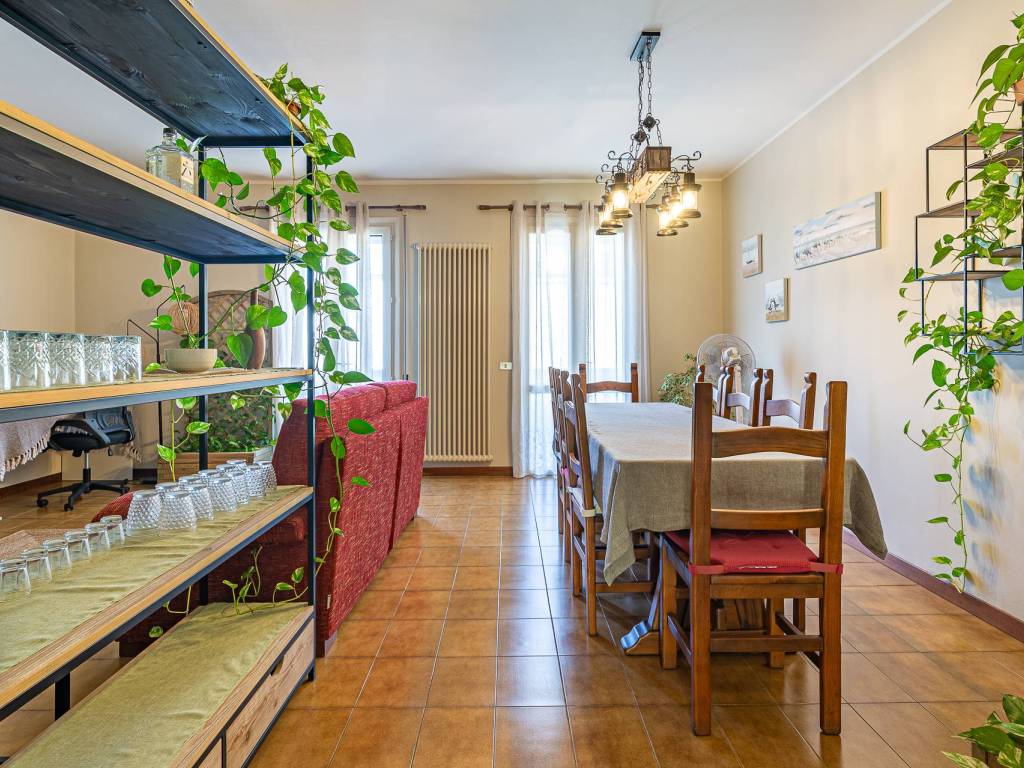 Casa indipendente a Malo - Foto 5