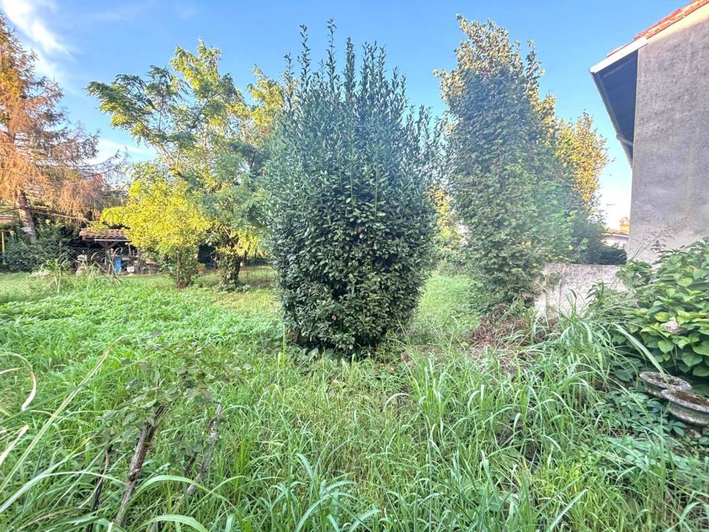 Casa indipendente a Castelletto monferrato in PIAZZA ASTORI, 4 - Foto 4